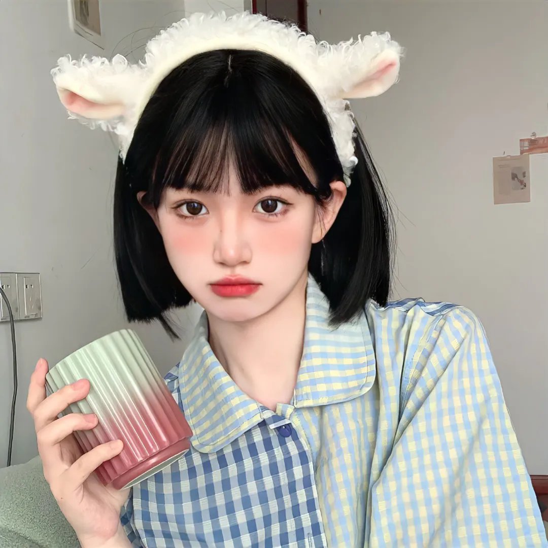 笑盗江湖