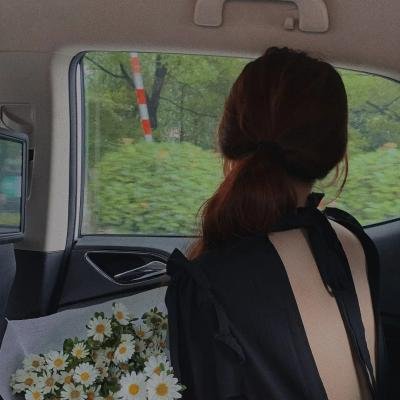 修业魔女璐璐萌 完结篇