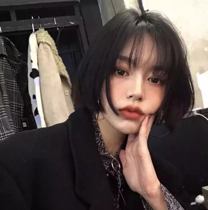 为青春点赞