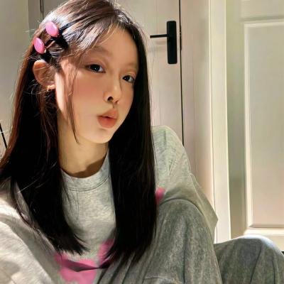 摇滚复活