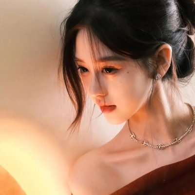 实尾岛