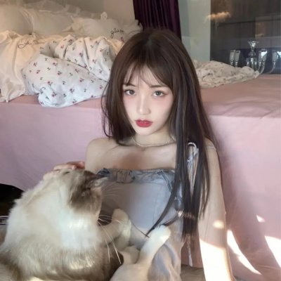 我的老婆是大佬
