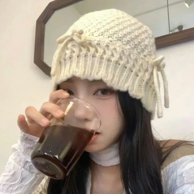 调音师