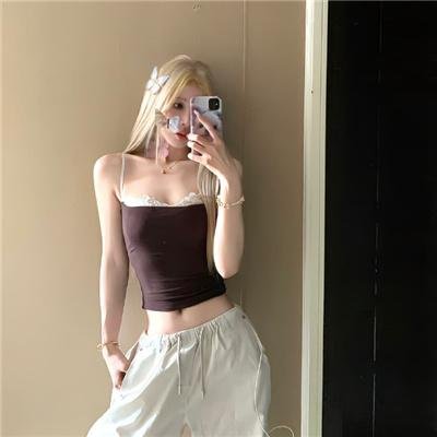 女校异艳录
