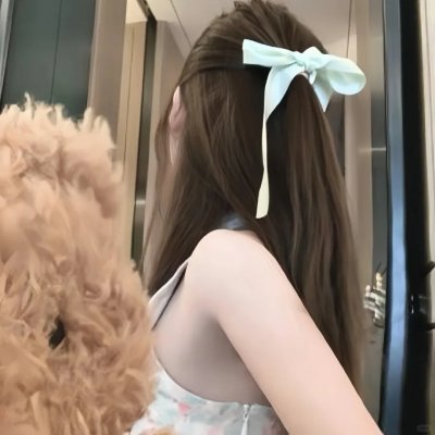 命运之矛