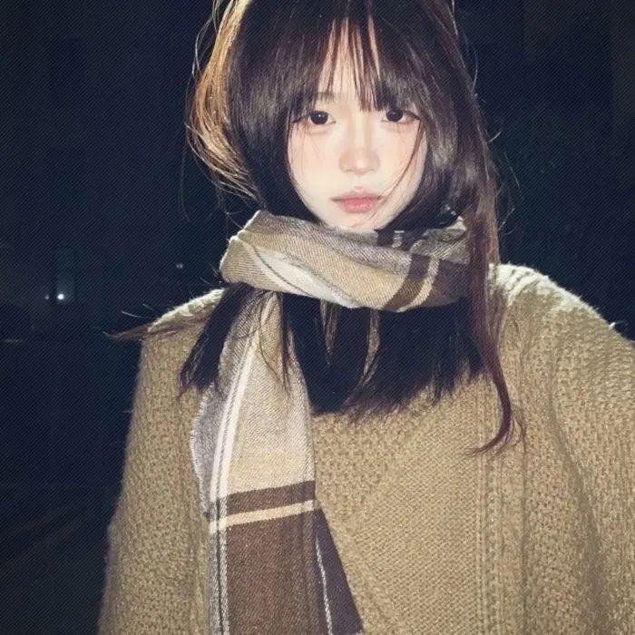 夜又临