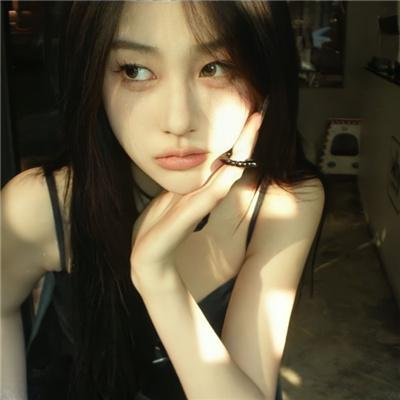 美丽人生2023