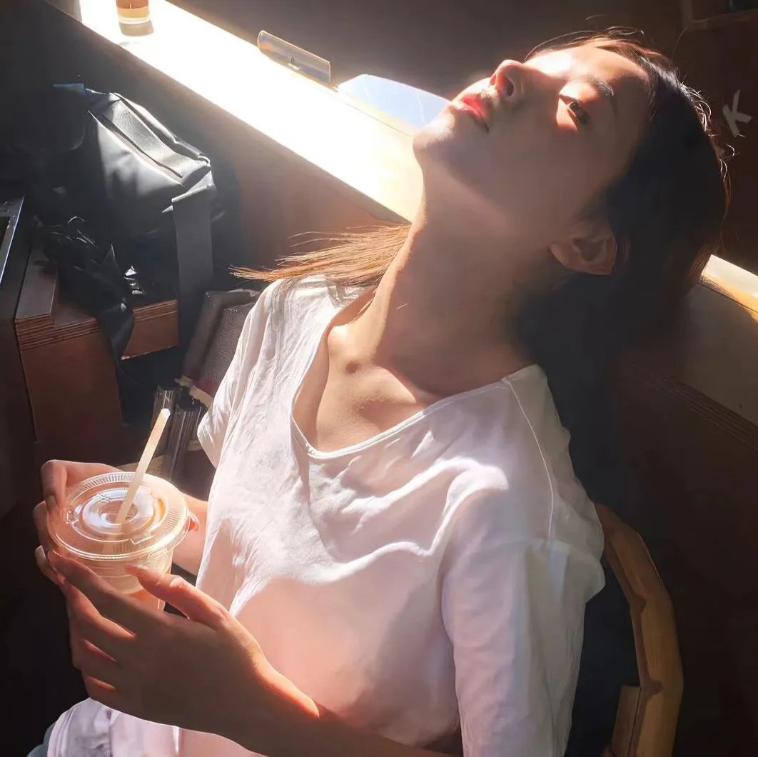 来自玛茹西亚的信