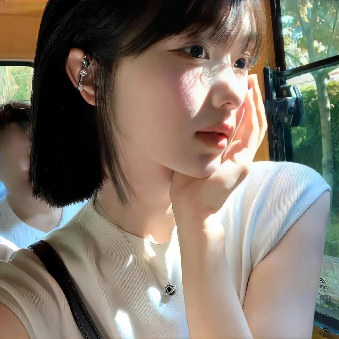 第三波