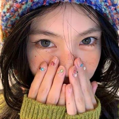 美丽的大脚