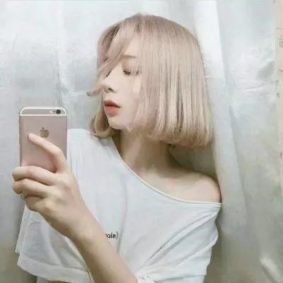 真爱有谱