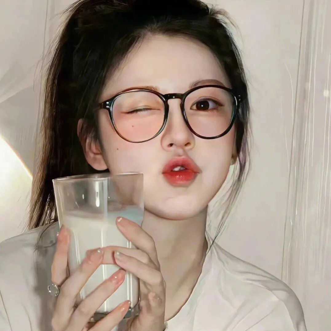 过气天使